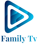 Family Tv Servers
